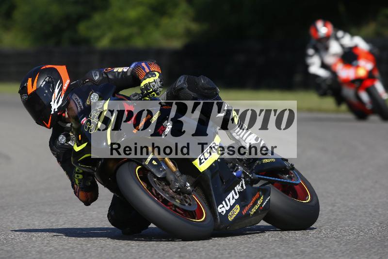 /Archiv-2024/49 29.07.2024 Dunlop Ride und Test Day ADR/Gruppe rot/33